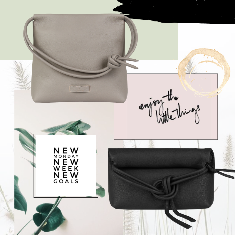 3 Tips To Start The Working Week Well