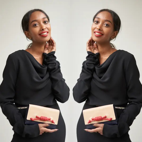 How-do-you-take-care-of-leather-bags-in-humid-weather