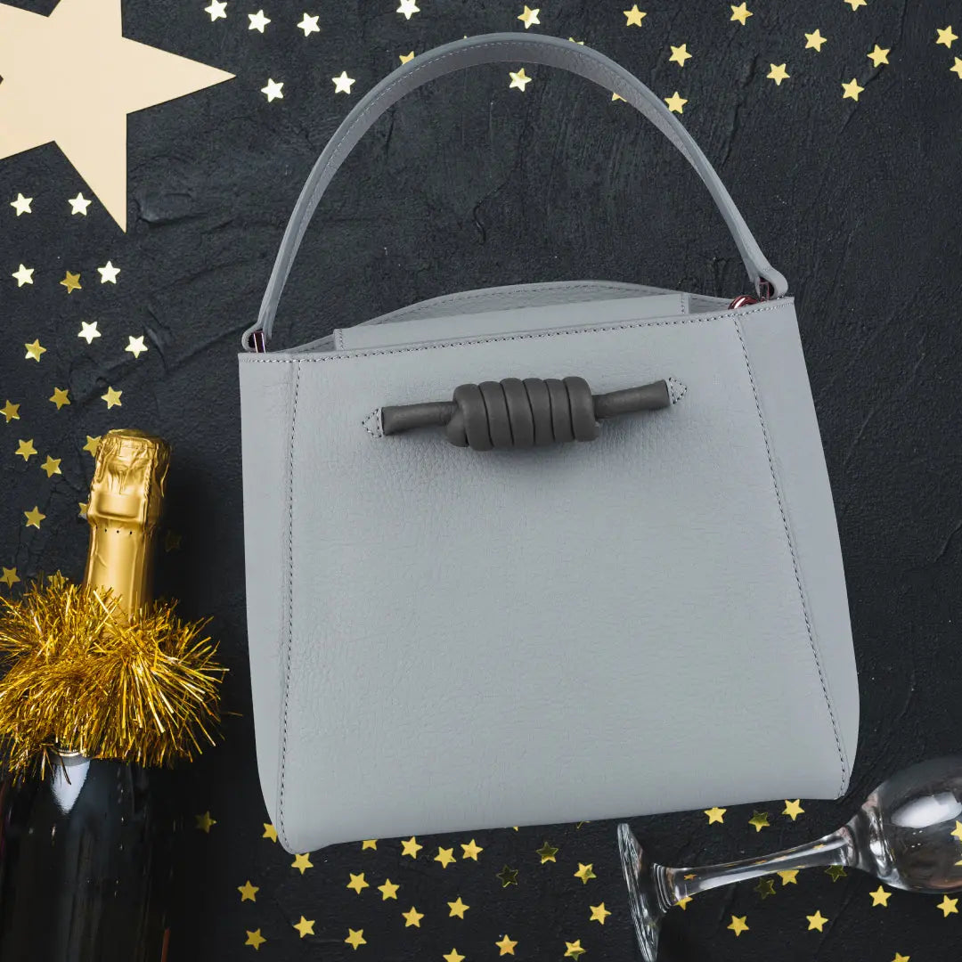 THE IT BAGS OF 2018 Esin Akan