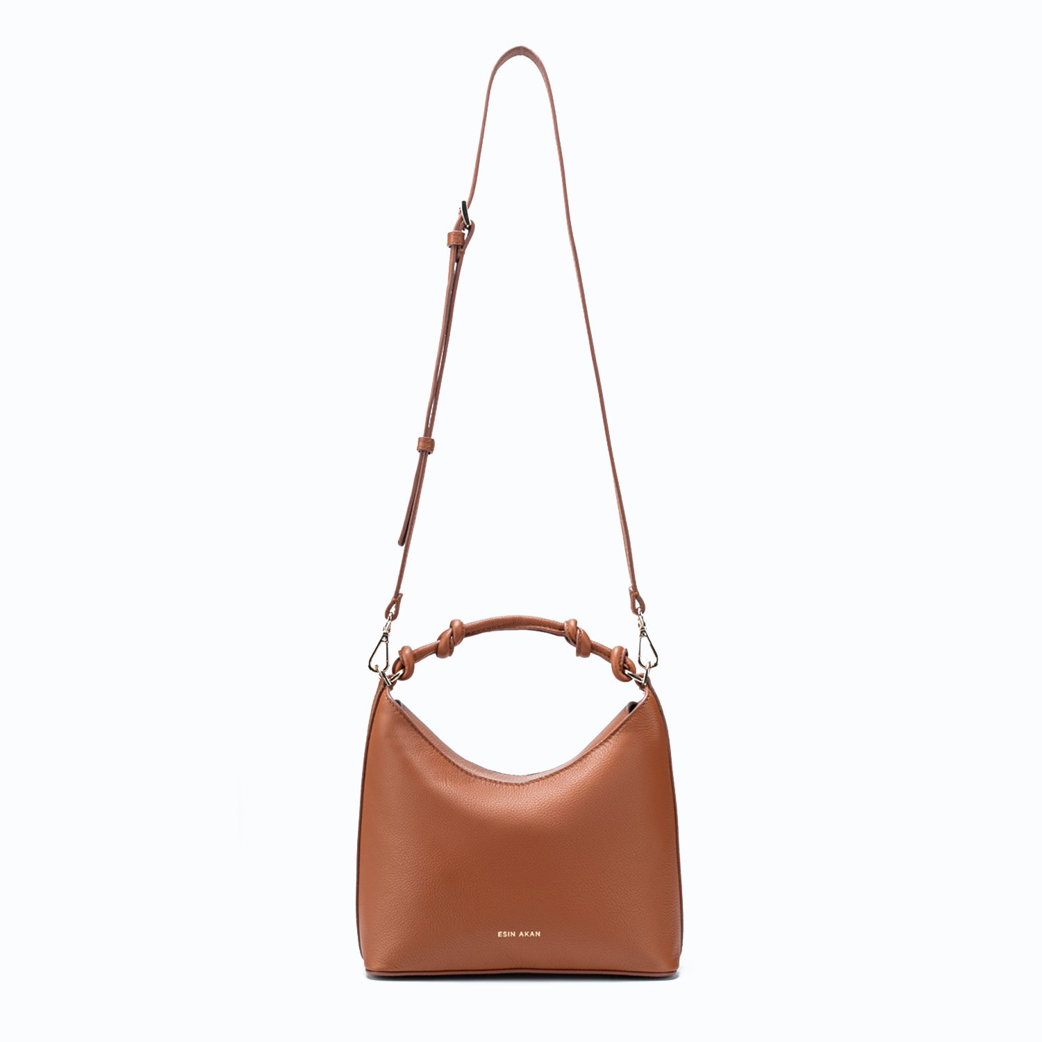 Midi Chelsea Crossbody | Nutshell