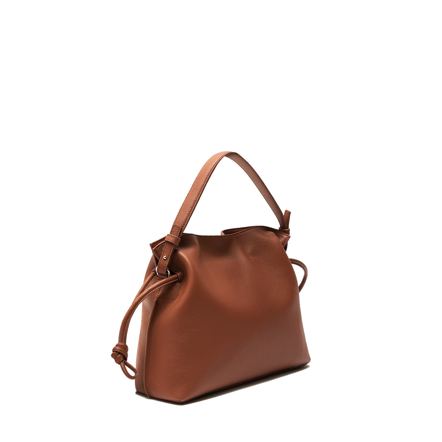 Midi Emma Crossbody, Clutch, Top Handle Bag