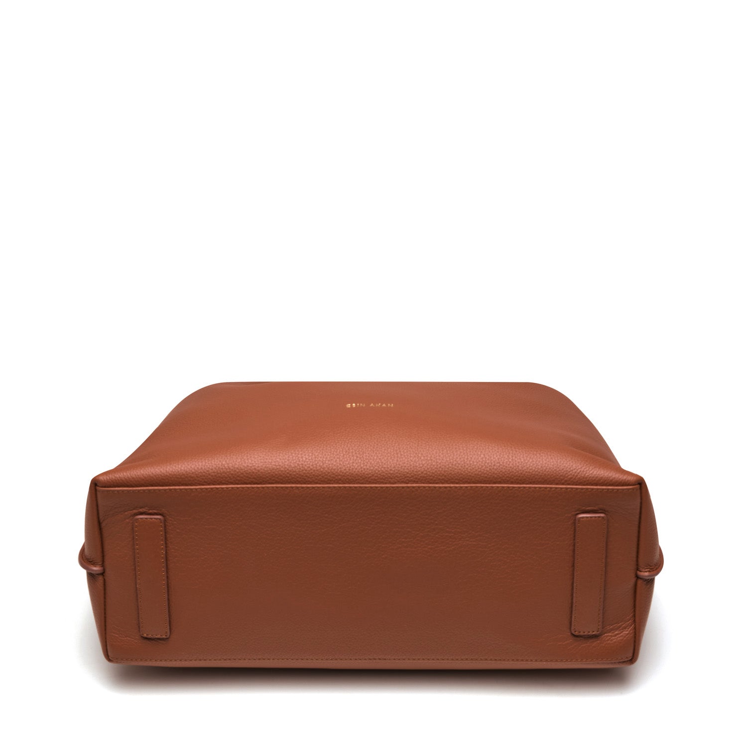 Large Emma Tote | Nutshell