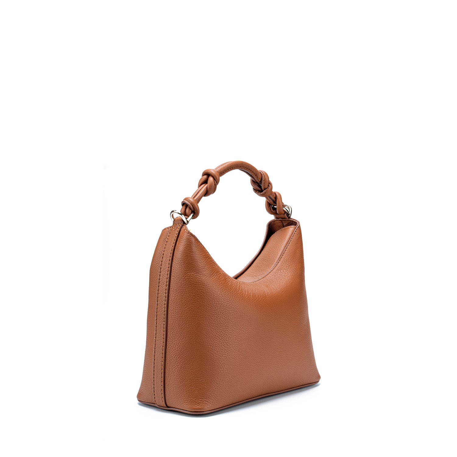 Midi Chelsea Crossbody | Nutshell