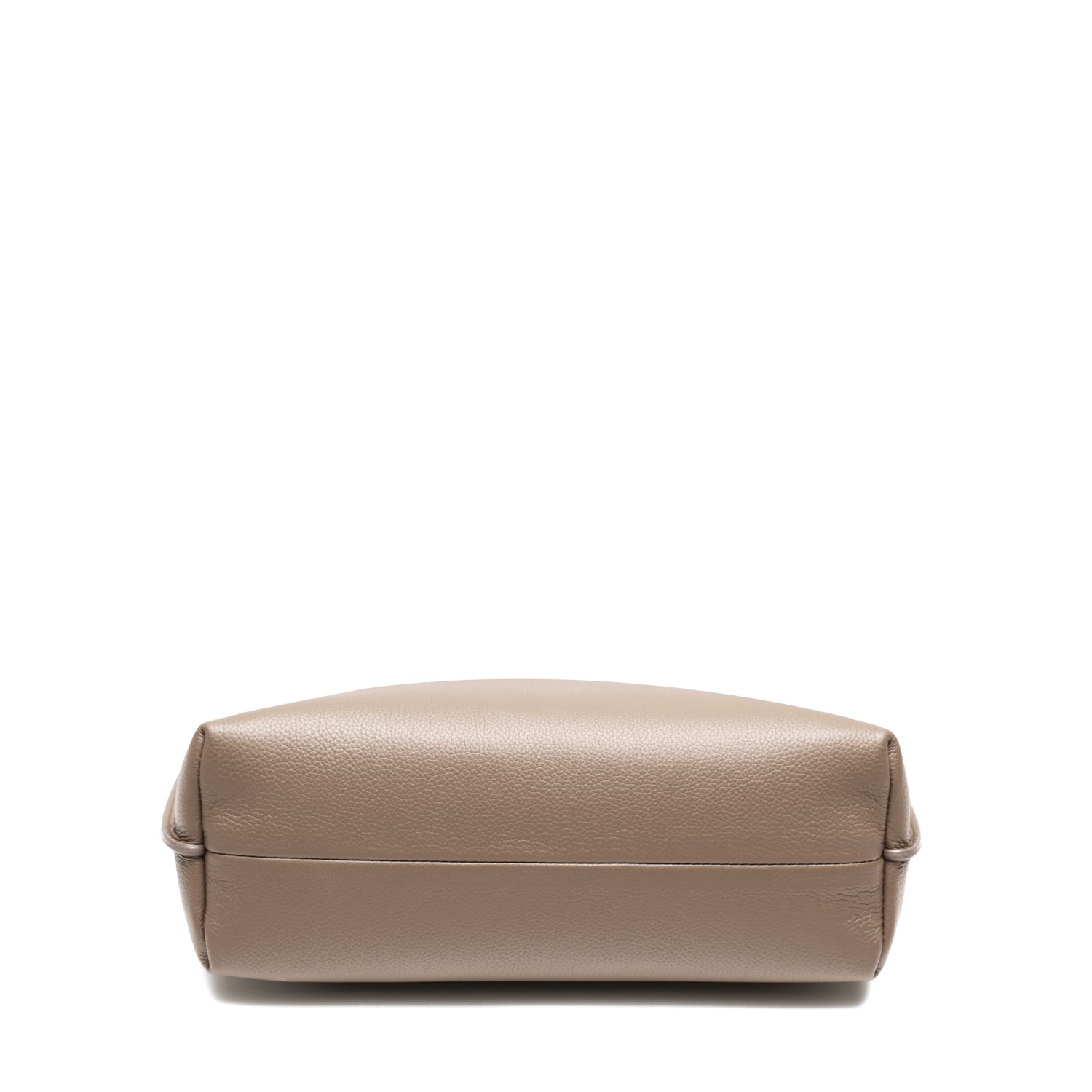 Midi Emma Crossbody, Clutch, Top Handle Bag