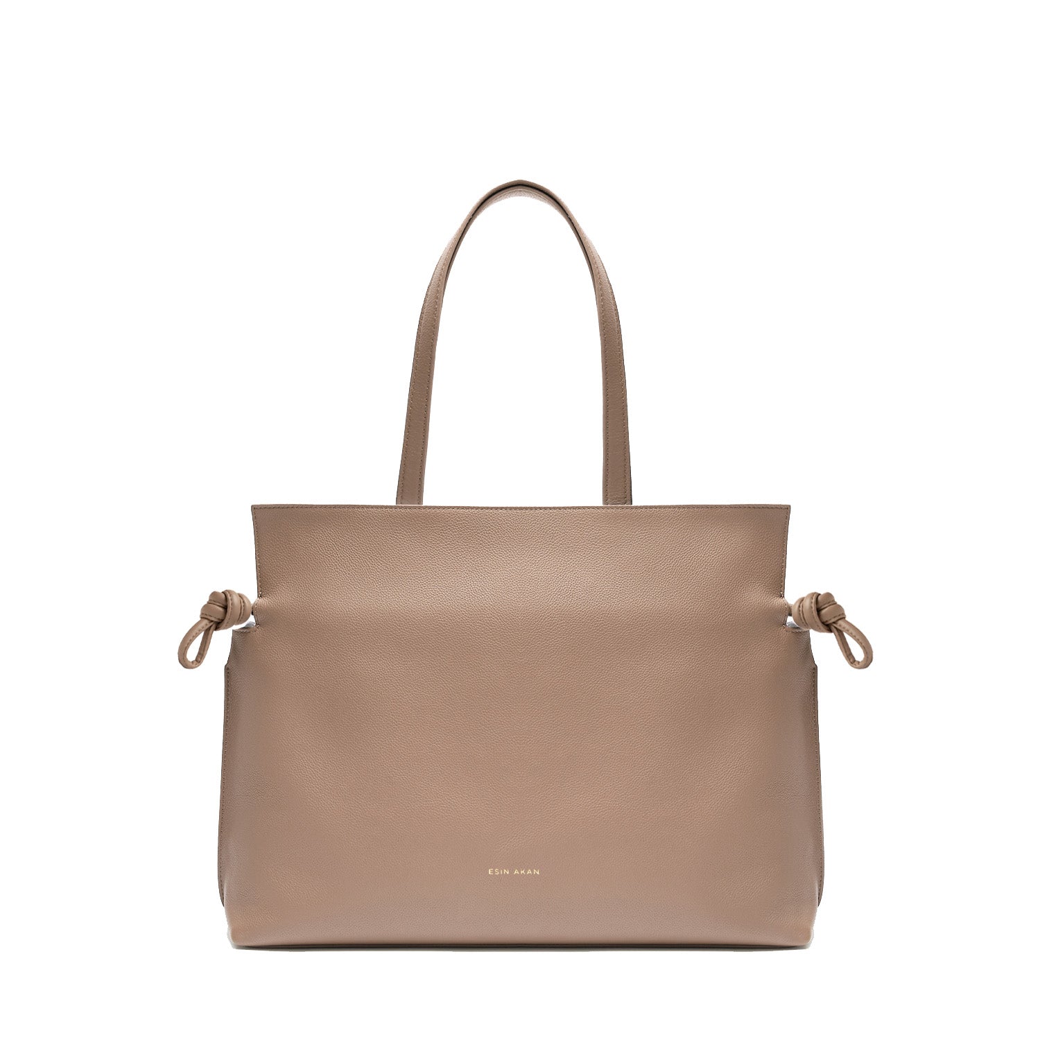 Large Emma Work & Travel Tote