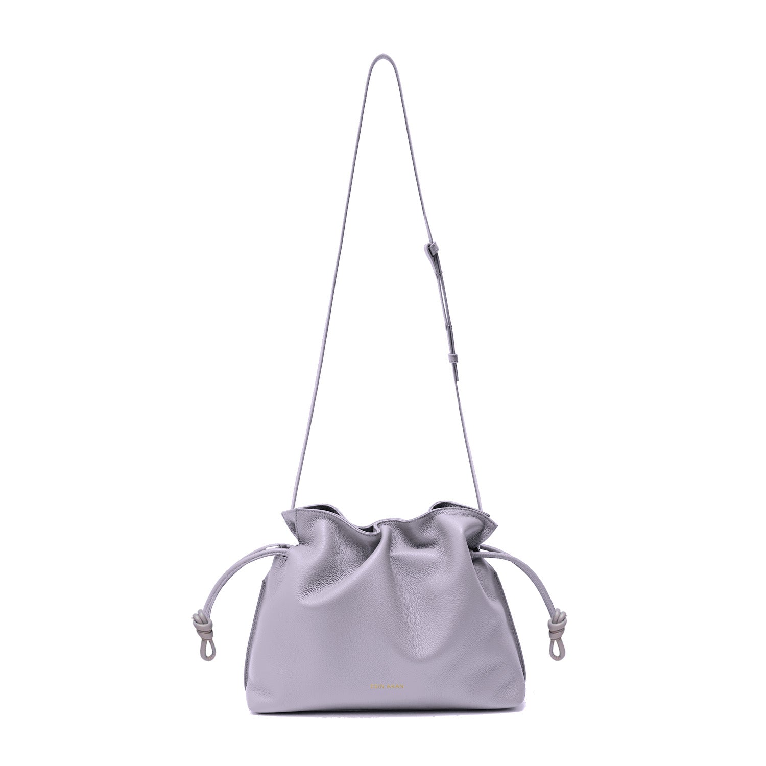 Midi Emma Crossbody | Lilac