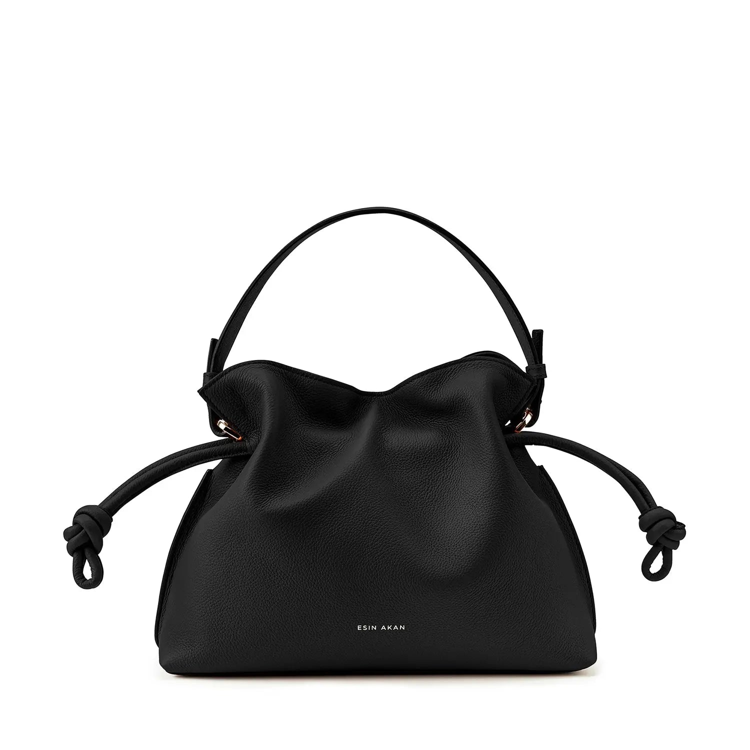 Midi Emma Convertible Tote | Esin Akan