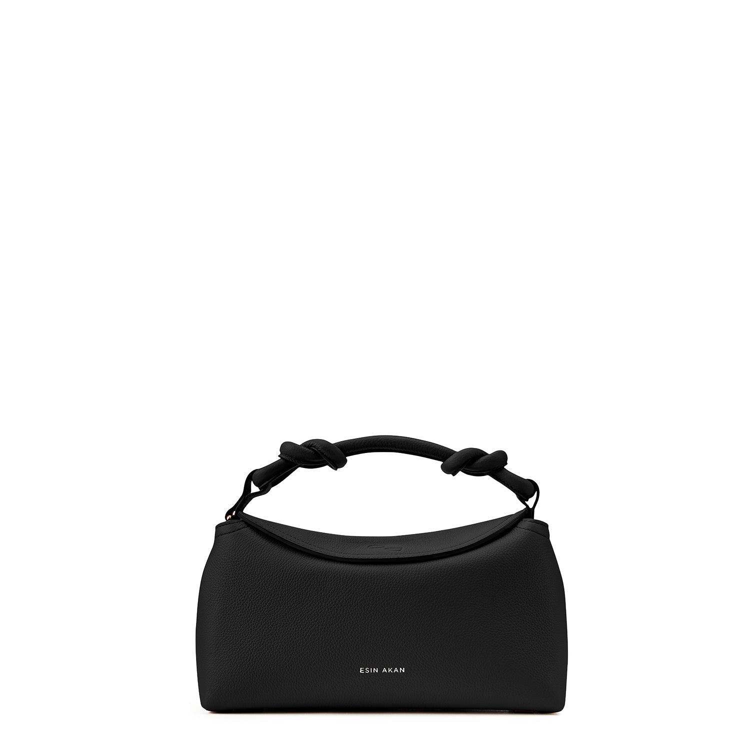 Midi Sloane Multiway Crossbody Black