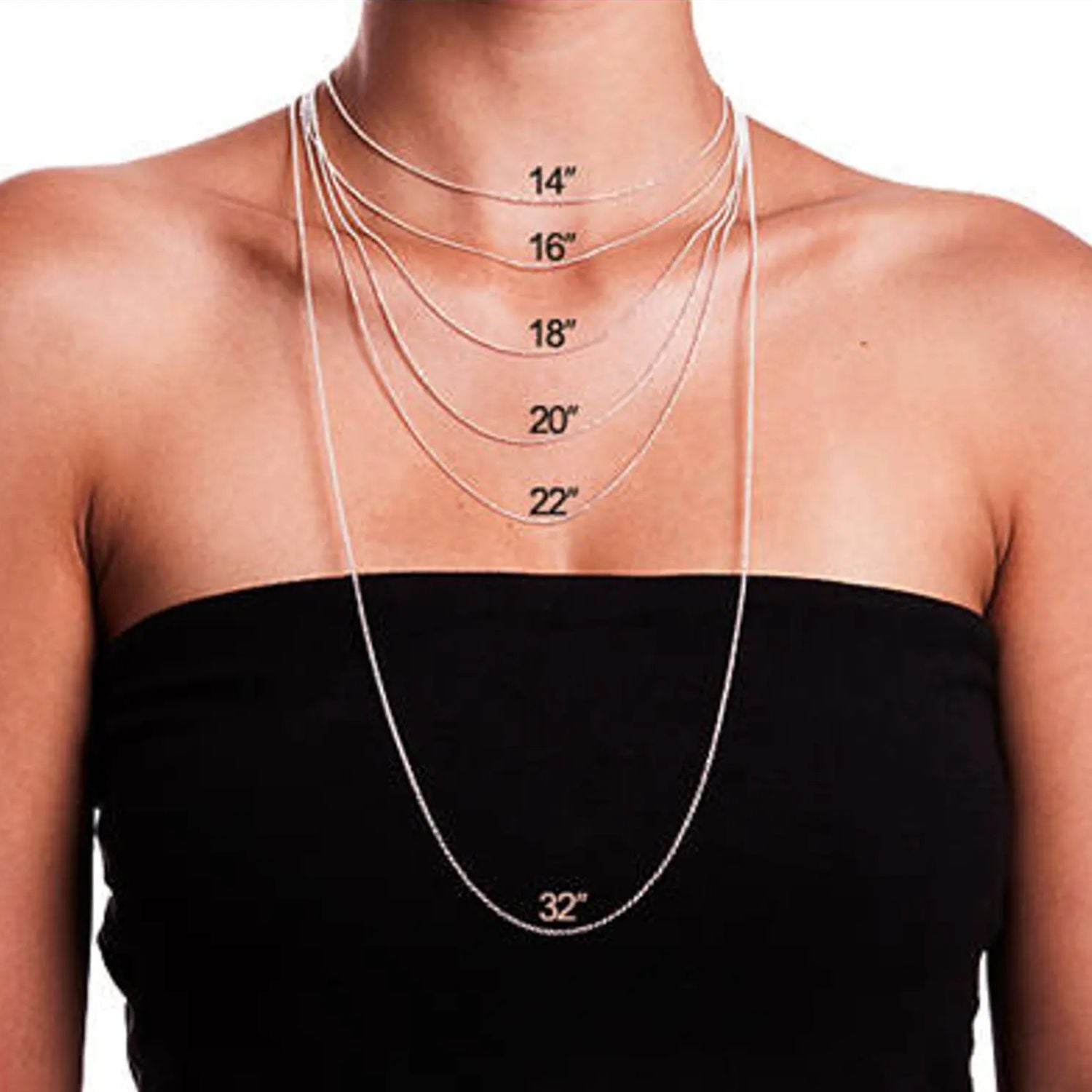 Dance of Stamens Necklace Midi, Mobile Goldplated Pendant Hollow Bezel with Fresh Water Pearls