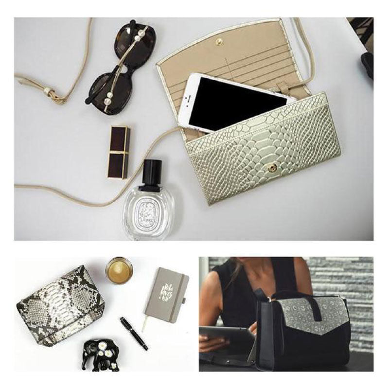 7 Tips to Ensure Your Summer Party Bags Will Last for Years