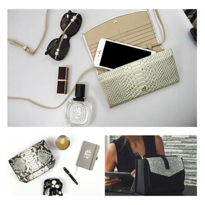 7 Tips to Ensure Your Summer Party Bags Will Last for Years Esin Akan