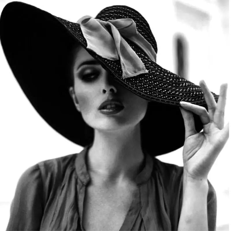 11 Chic Tote Bags for Every Occasion Esin Akan