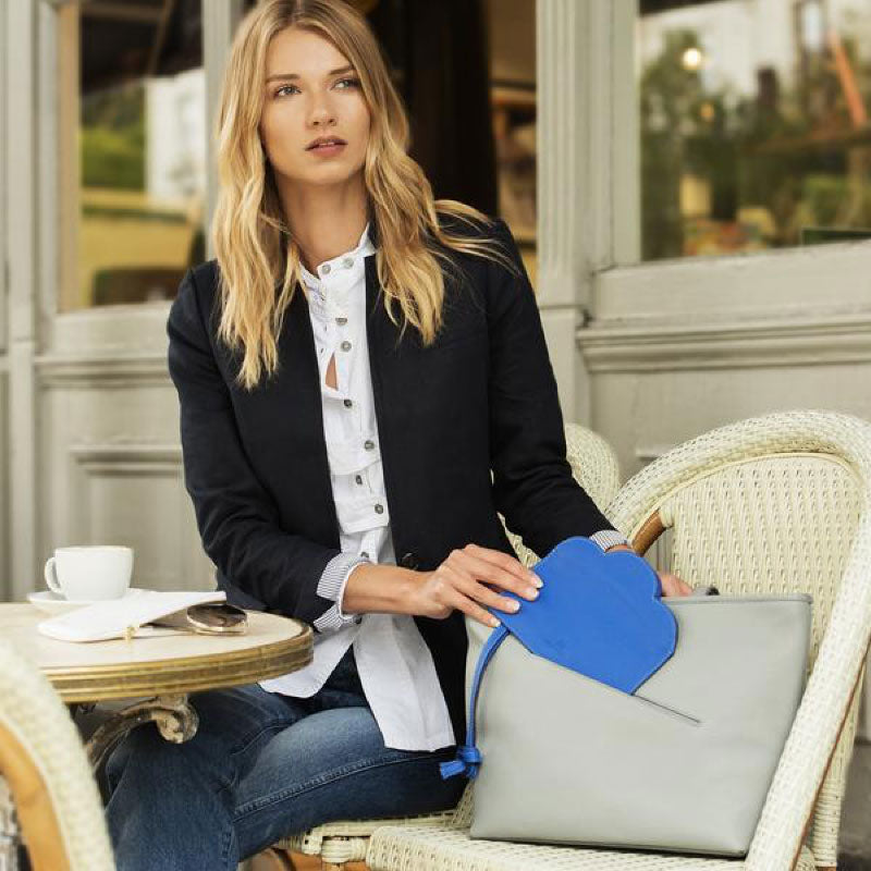 Smart Habits For Business Women
