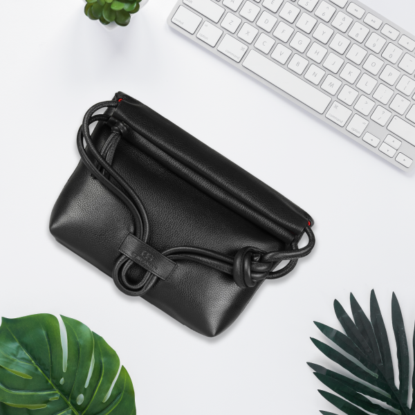 Bag for Work