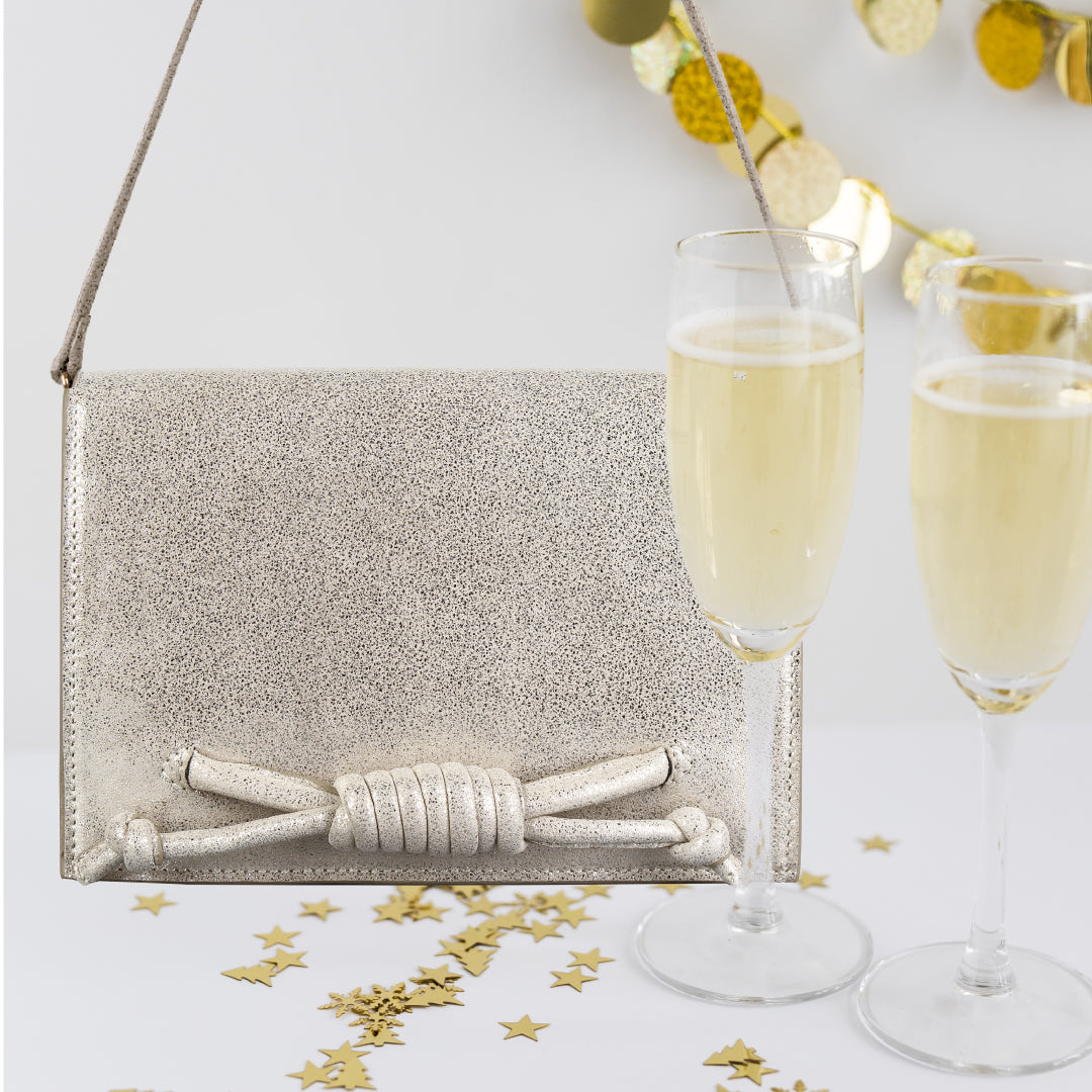 CROSSBODY BAGS EDIT FOR CHRISTMAS WISHLIST