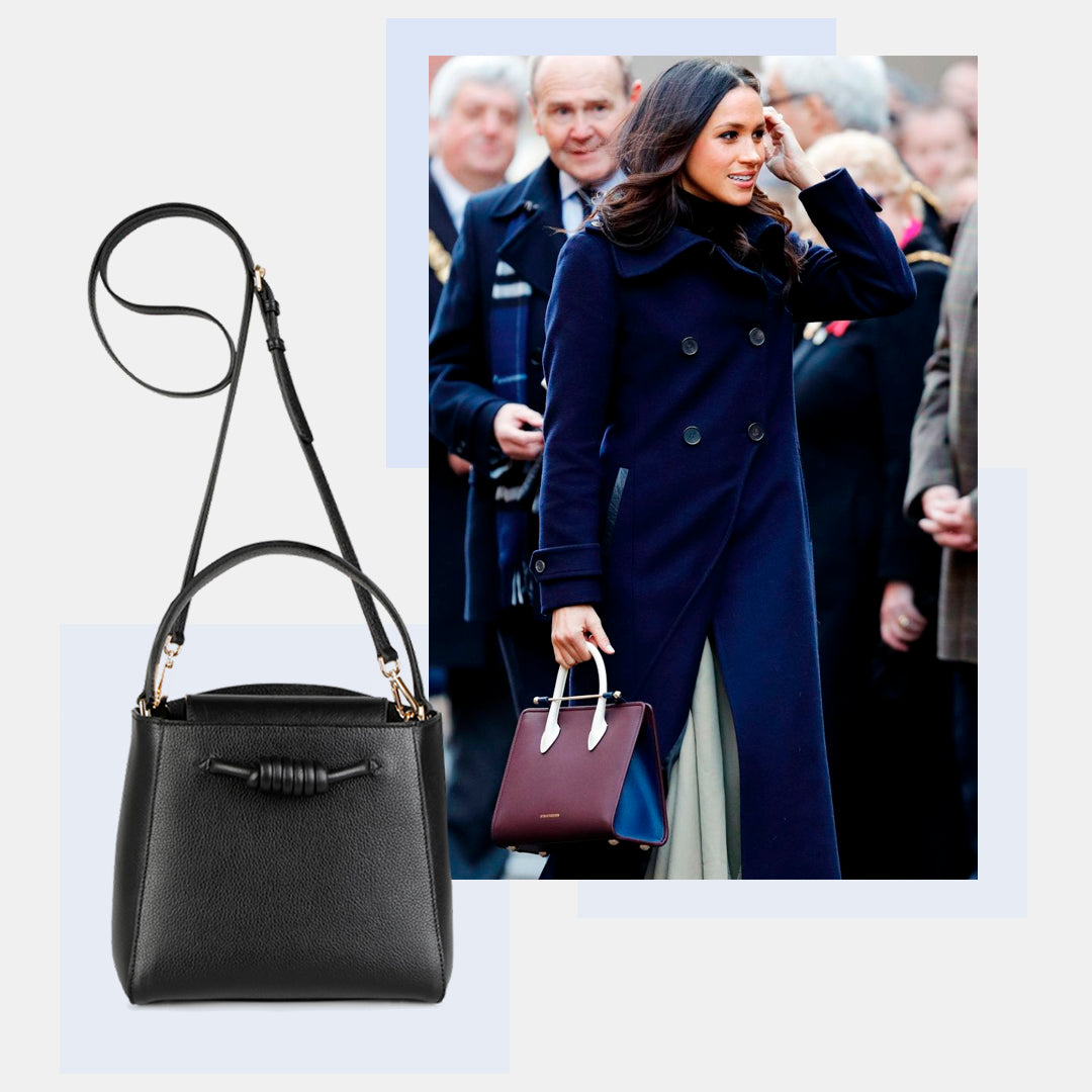 Meghan Markle Style