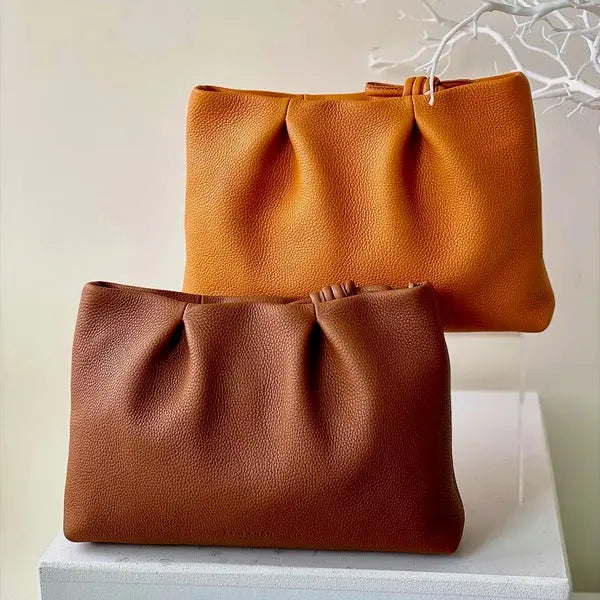 Brands to Watch in 2019 Esin Akan