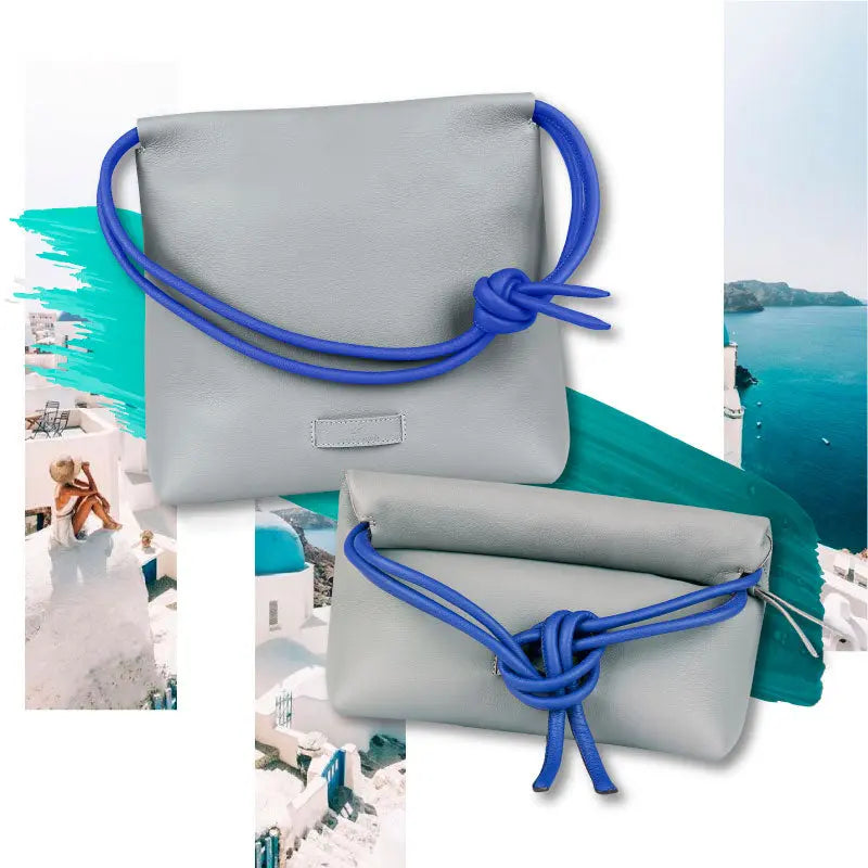 Nautical Vibes Esin Akan