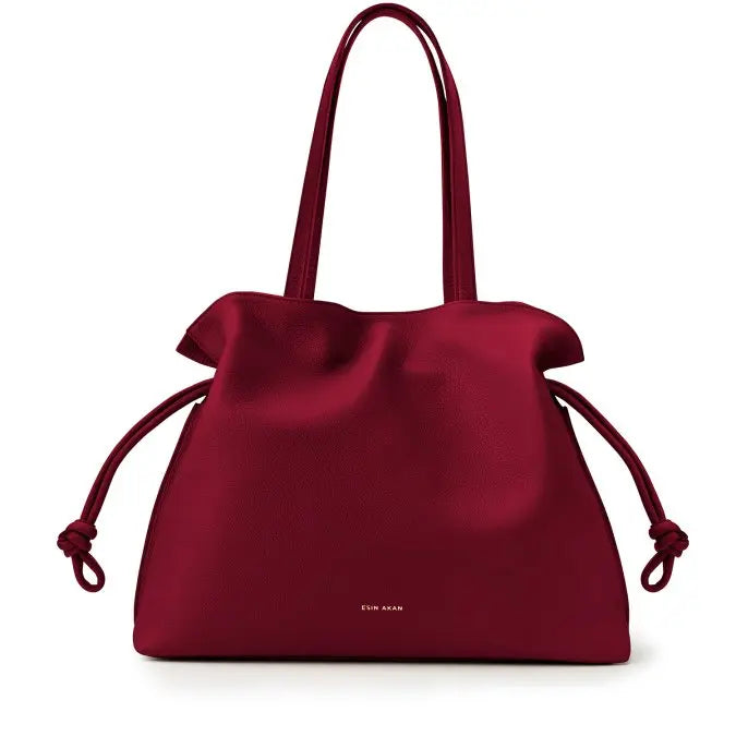 Bag Brands UK: 7 Luxury Leather Handbags for Work