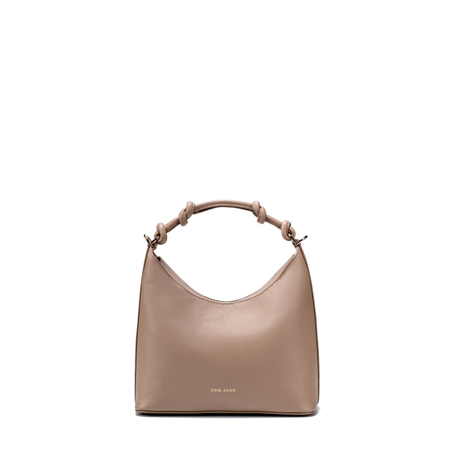 Midi Chelsea Crossbody | Oatmilk