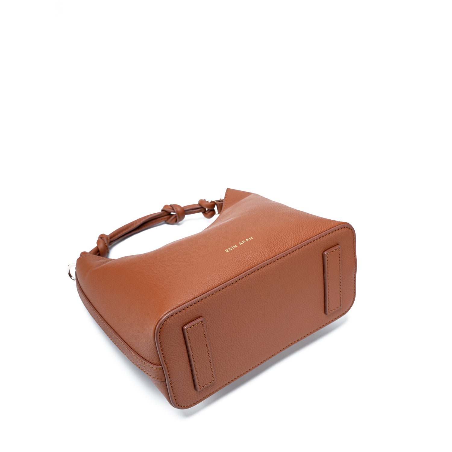 Midi Chelsea Crossbody | Nutshell