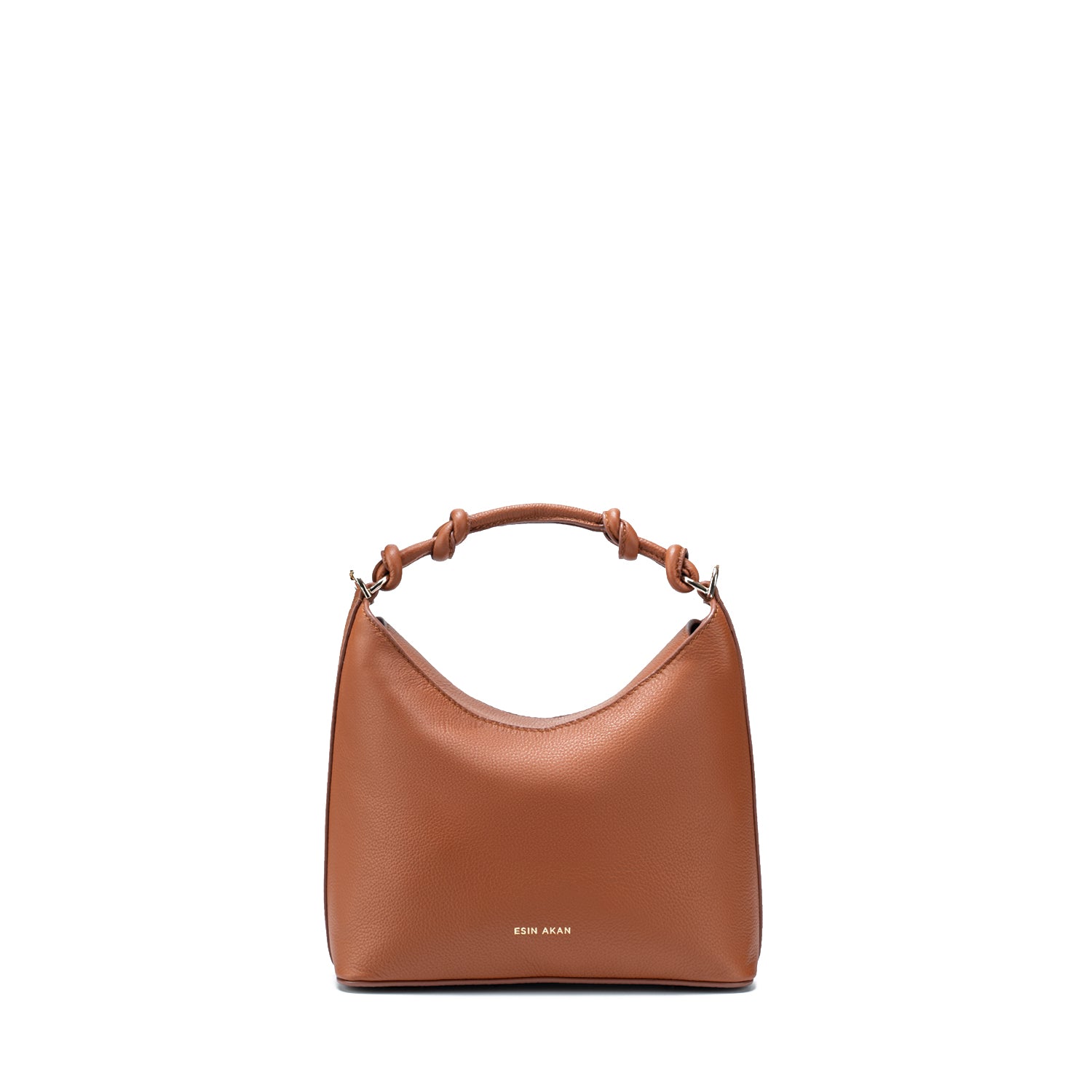 Midi Chelsea Crossbody | Nutshell