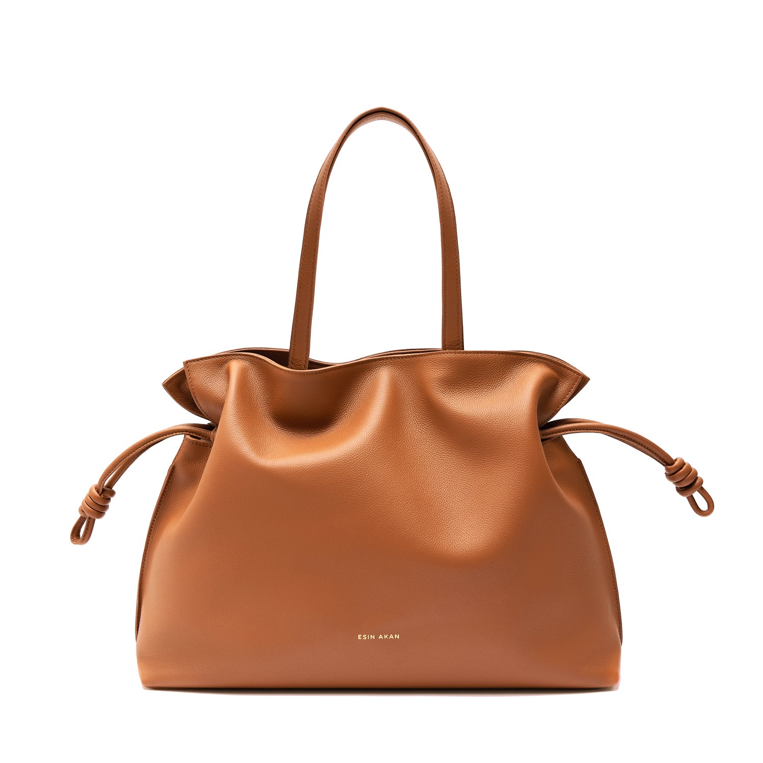 Large Emma Tote | Nutshell