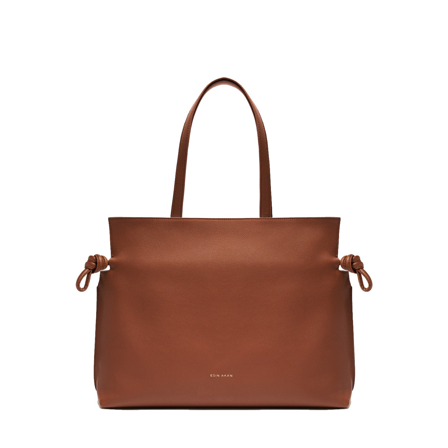 Large Emma Tote | Nutshell