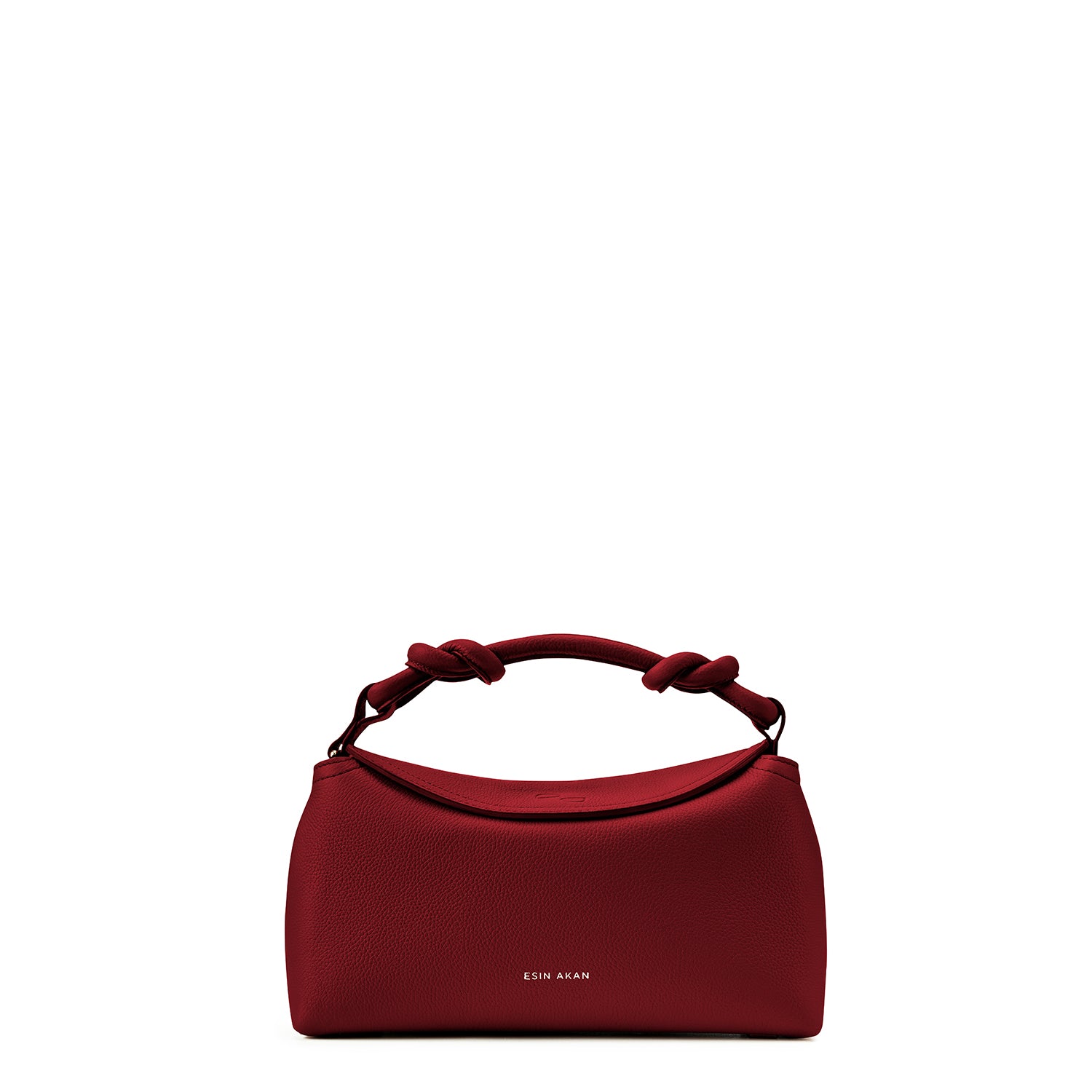 Midi Sloane Multiway Crossbody Cherry 1