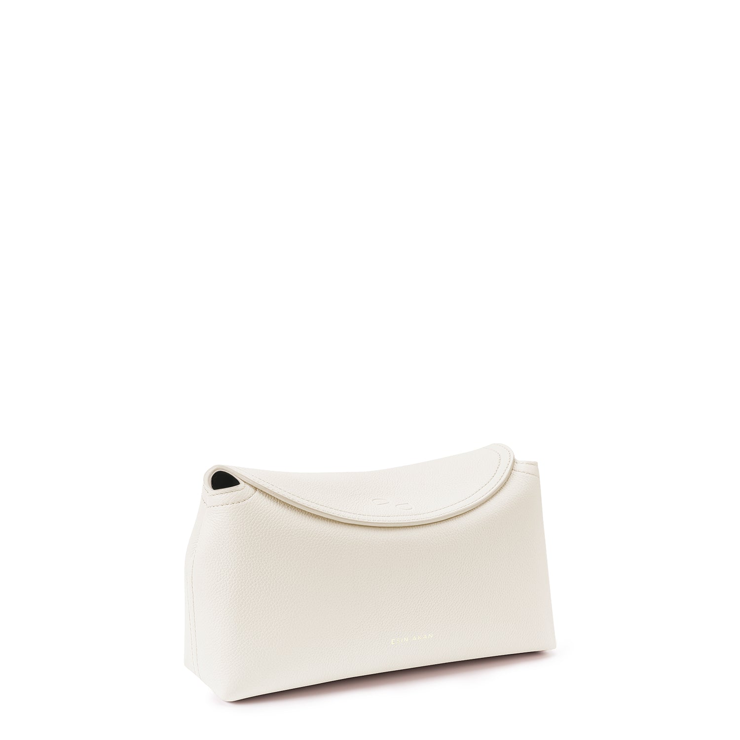 Midi Sloane Multiway Crossbody Ivory Ivory, Soft Small Grain Calf Leather
