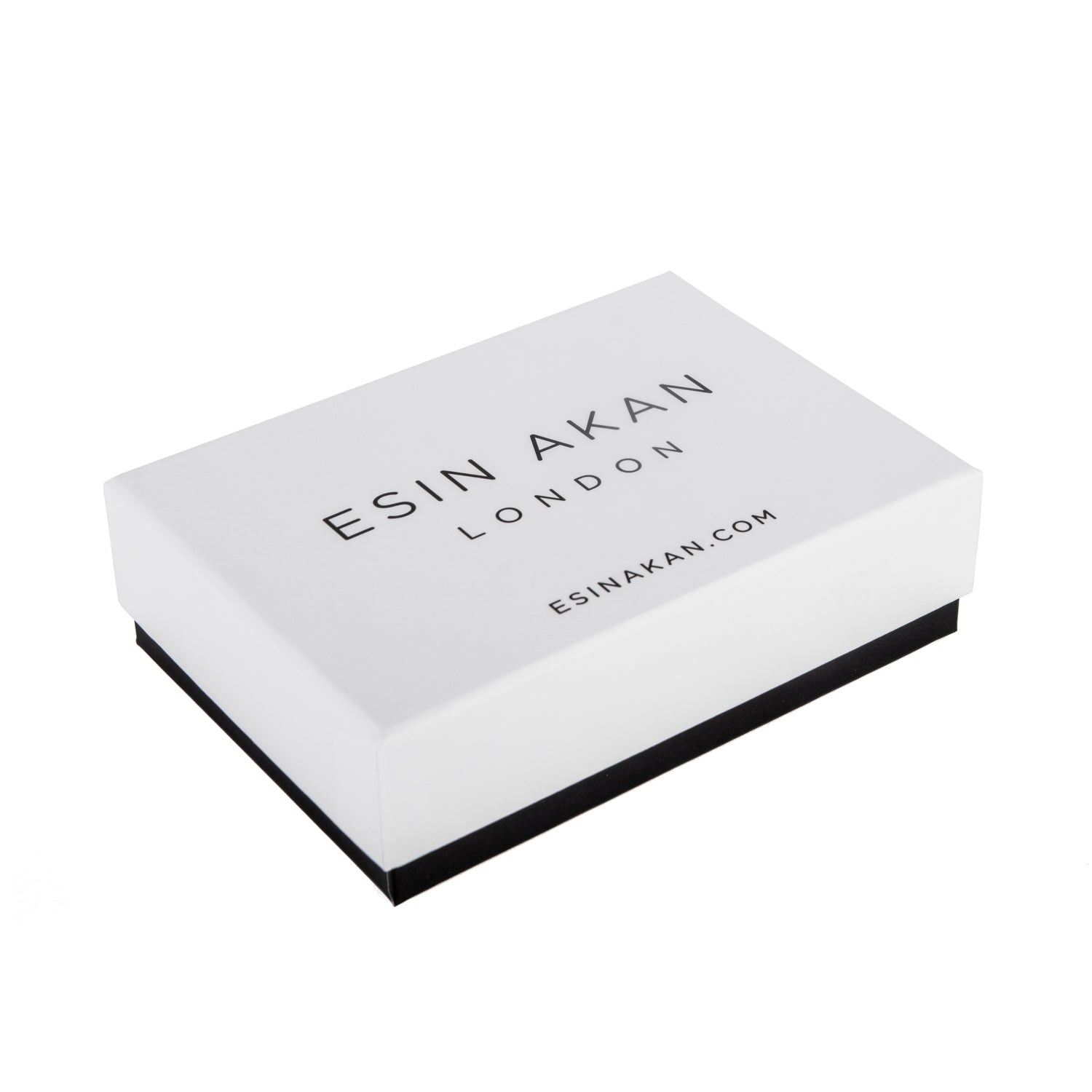 Esin Akan London Gift Certificate Esin Akan